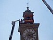 immagine Torre dell'orologio