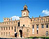 Palazzo dei Pio - carpi- castello.jpg (240Kb)