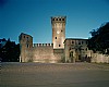 Castello di Formigine - Formigine.jpg (248Kb)