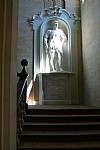 Castello di Soliera - Interno Statua di Ercole - Soliera statua_ercole.jpg (1046Kb)