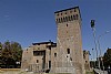 Rocca di San Felice - Rocca_San_Felice.jpg (33Kb)