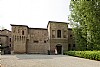 Rocca Rangoni - Spilamberto Rocca Rangoni.jpg (3328Kb)