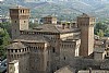 Rocca di Vignola - Vignola.jpg (85Kb)