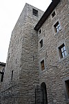 Rocca di Montefiorino - MONTEFIORINO.jpg (168Kb)