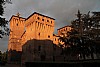 Castello delle Rocche di Finale Emilia - Finale69931286.jpg (117Kb)