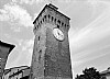 Castello delle Rocche di Finale Emilia - Torre - FinaleDSCN0040.JPG (1693Kb)