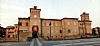 immagine Castello di Soliera