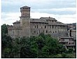 immagine Castelvetro di Modena