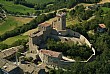 immagine Castello di Montecuccolo