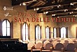 immagine Sala delle vedute